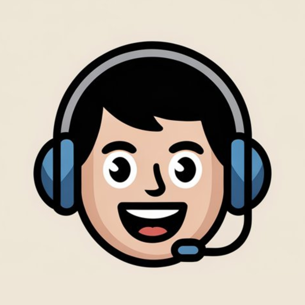 type talk logo image